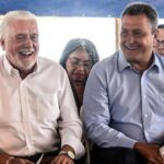 Artigo: Real Time: Rui Costa e Jaques Wagner lideram mais uma pesquisa para o Senado