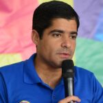 Artigo: Vereador faz desabafo sobre tratamento e diz que tem “dificuldade” de votar em ACM Neto