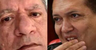 Artigo: Overclean: após impor sigilo, Nunes Marques determina que PF continue operação