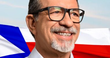 Artigo: Afonso Florence indica licitação do metrô Campo Grande-Lapa até março