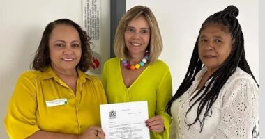 Artigo: Vereadoras pedem investigação do aumento da tarifa de ônibus em Salvador