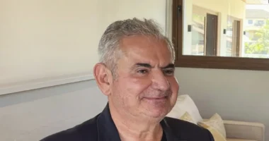 Artigo: Após convite, Coronel abre o jogo sobre ida para o PRTB