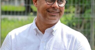 Artigo: Ari Santos assume superintendência parlamentar da Câmara Municipal de Itabuna