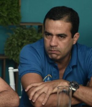 Artigo: Salvador terá terceira tarifa de ônibus mais alta do Brasil a partir de amanhã