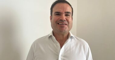 Artigo: Cacá Leão aponta prazo para aval do TSE em federação PP-União Brasil