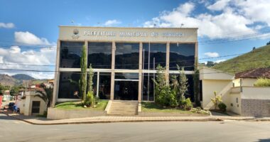 Artigo: Prefeito de Coaraci investiga dívidas deixadas pelo antecessor