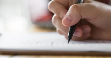 Artigo: Governo da Bahia nomeia 1.405 educadores