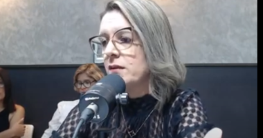 Artigo: Secretária de Educação de Jacobina classifica condições neurodiversas como ‘modismos’