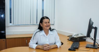 Artigo: Jusmari Oliveira nega nomeação de Oziel para Sedur-BA e destaca continuidade do PSD