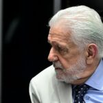 Artigo: “É uma chapa com um peso político muito grande”, diz Jaques Wagner