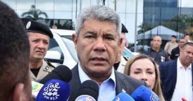 Artigo: Governador abre o jogo sobre encontro com Zé Cocá