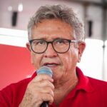 Artigo: “Destruíram a cidade e as políticas públicas” diz Caetano ao criticar Elinaldo e Débora Regis