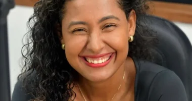 Artigo: Transição de Mandato: O fio da navalha entre continuidade e ruína