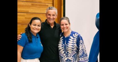 Artigo: Secretária de Saúde de Lauro de Freitas deixa cargo após uma semana