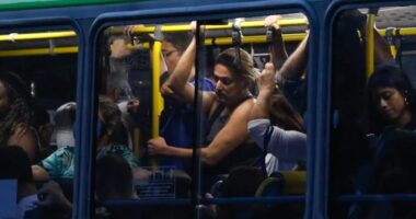 Artigo: Após aumento surpresa, Bruno Reis diz que foram “dois anos sem reajuste”