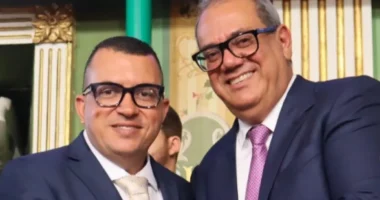 Artigo: PDT espera protagonismo após eleição da Mesa Diretora