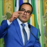 Artigo: Além da Educação, Salvador também despenca em ranking de Saúde e Segurança