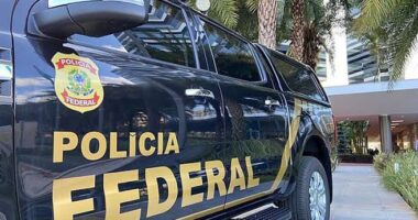 Artigo: Polícia Federal prepara terceira fase da Operação Overclean; saiba detalhes