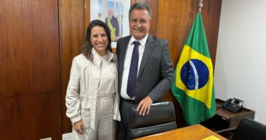 Artigo: Presidente do PT de Recife rebate Rui Costa: “Ele é ministro, cuida do governo”