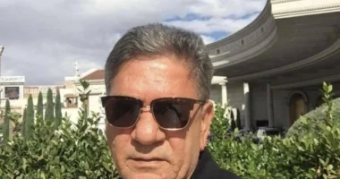 Artigo: Overclean: O Globo publica detalhes sobre destruição de provas de aliados do ‘Rei do Lixo’