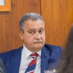 Artigo: Rui Costa diz que escândalo do Banco Master começou no governo de Bolsonaro