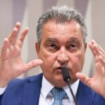 Artigo: Rui Costa diz quando deve deixar ministério e fala sobre chapa para disputa ao Senado