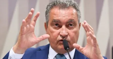 Artigo: Rui Costa diz quando deve deixar ministério e fala sobre chapa para disputa ao Senado