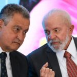 Artigo: Rui Costa defende ampliação da base de Lula no Senado para garantir governabilidade