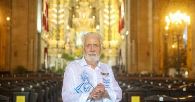 Artigo: “Quem apostar no racha do grupo, vai errar”, diz Wagner sobre rumores de divisão na base para 2026