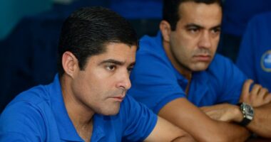 Artigo: R$ 31 milhões: contrato com primo de ACM Neto completa três meses no escuro