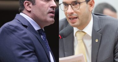 Artigo: Saiba quais foram os 11 deputados baianos que assinaram a PEC do Semipresidencialismo