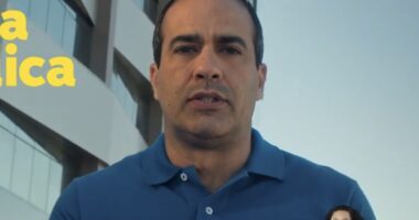 Artigo: Grupo empresarial de peso fez Bruno Reis voltar atrás e refazer leilão de área verde na Barra, diz jornal