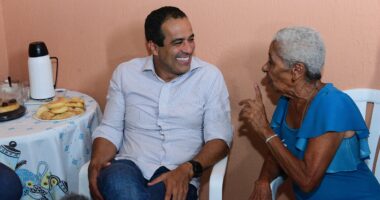 Artigo: Além de renovar contrato bilionário, Bruno Reis aumentou em 50% a Taxa do Lixo em Salvador