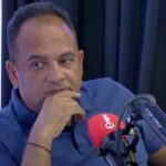 Artigo: Silêncio de Jorge Araújo após notícia envolvendo ACM Neto chama atenção