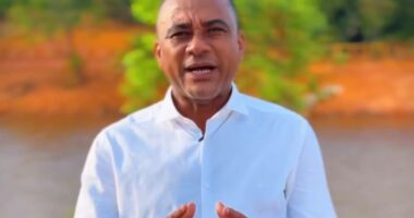 Artigo: Prefeito de Simões Filho desapropria terreno de vereador e paga bolada de R$ 70 mil à vista