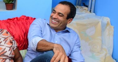 Artigo: Prefeitura não revela nome de comprador de área verde na Barra por R$ 16 milhões