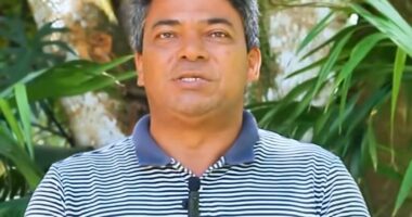 Artigo: TCM vai apurar licitação de quase R$ 10 milhões para limpeza urbana em cidade na Bahia