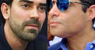 Artigo: Prefeito de Luis Eduardo Magalhães diz que ACM Neto nunca o agradeceu pelo apoio de 2022