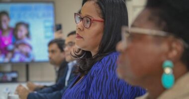 Artigo: Servidoras continuam sofrendo assédio na Secretaria da Mulher de Salvador; MPT é acionado