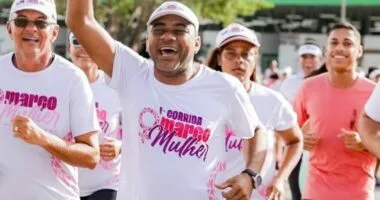 Artigo: Funcionários destelham escola em Simões Filho após calote e crise expõe suspeitas na educação