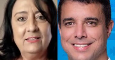 Artigo: Após ação de Ana Rita Tavares, prefeito de Serrinha volta atrás em decreto sobre abate de animais