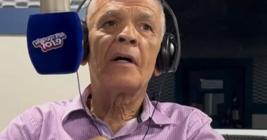 Artigo: Prefeito de Valença garante chegada de empresas à cidade e comemora geração de empregos