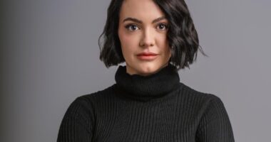 Artigo: Salvador desaprendeu a ler