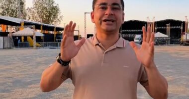 Artigo: Prefeitura de Ribeira do Pombal vai gastar R$ 40 mil por dia com gasolina