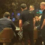 Artigo: Amigo de ACM Neto, empresário Rei do Lixo é indiciado pela Polícia Federal