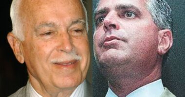 Artigo: ACM Neto se inspira no coronelismo do avô e esquece o quão democrático era o tio, lamenta primo