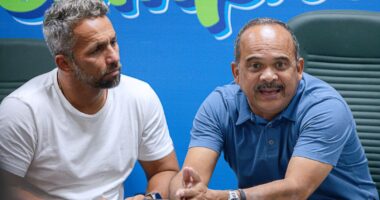 Artigo: TJ-BA dá lição na oposição de Camaçari e destrói tentativa do grupo de Elinaldo de travar governo Caetano