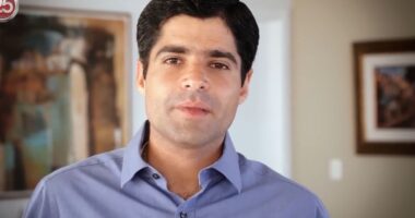 Artigo: Aliados de ACM Neto jogam a toalha após disparada de Jerônimo no interior e adesão de prefeitos