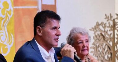 Artigo: Tribunal de Justiça da Bahia absolve João Filho das acusações de crime de responsabilidade