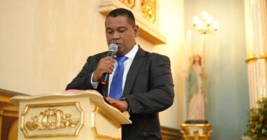 Artigo: Ministério Público pede a cassação do prefeito de Maragogipe por crime eleitorais